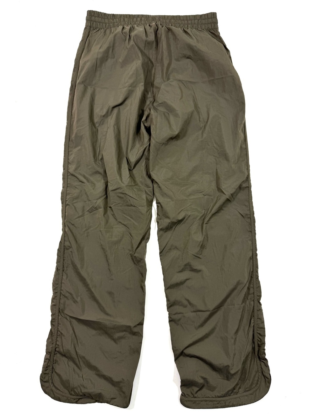 Vuori Eclipse Sport Pants Windbreaker Lightweight - Picture 2 of 8